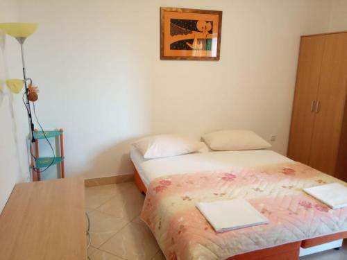 Apartamento Love And Happy