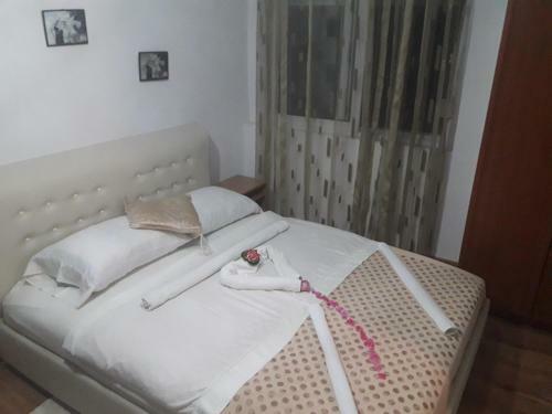 Hostal Guest House Rejjan
