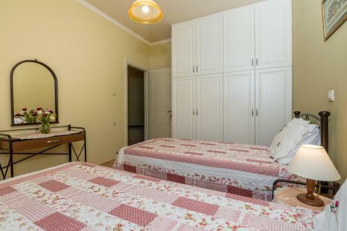 Apartamento Harbour Breeze