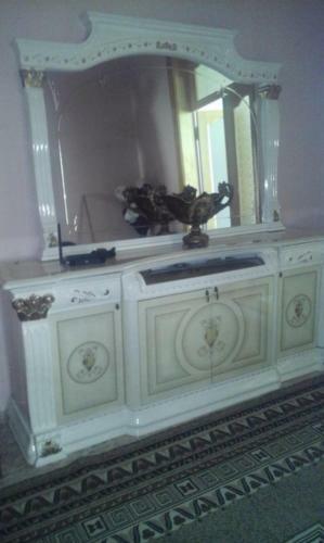 Hostal Guest House ( Guramishvili 19 )