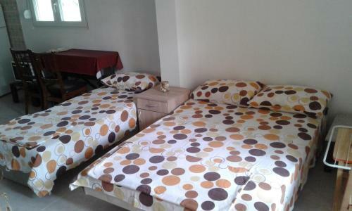 Danijela Apartmani