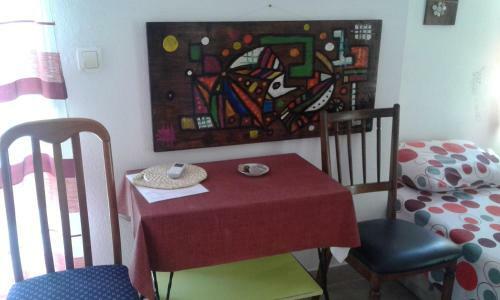 Danijela Apartmani