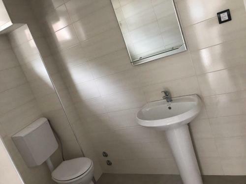 Aparthotel Vip Apartmani Canj