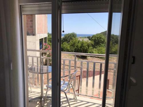 Aparthotel Vip Apartmani Canj