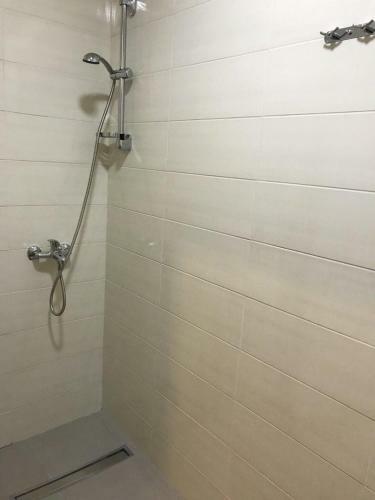 Aparthotel Vip Apartmani Canj