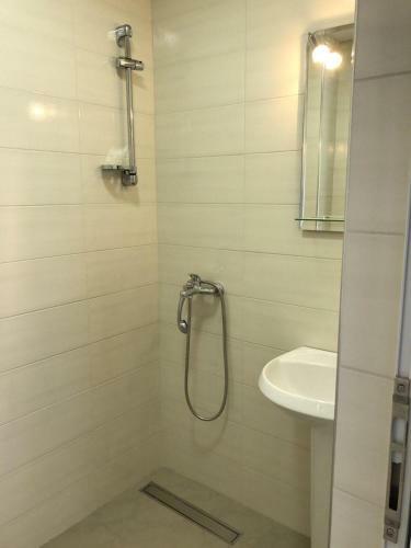Aparthotel Vip Apartmani Canj
