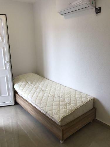 Aparthotel Vip Apartmani Canj