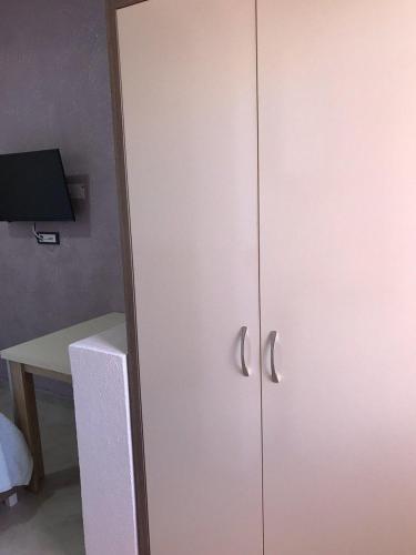Aparthotel Vip Apartmani Canj
