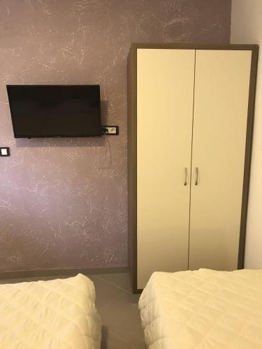Aparthotel Vip Apartmani Canj