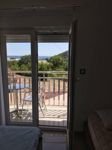 Aparthotel Vip Apartmani Canj