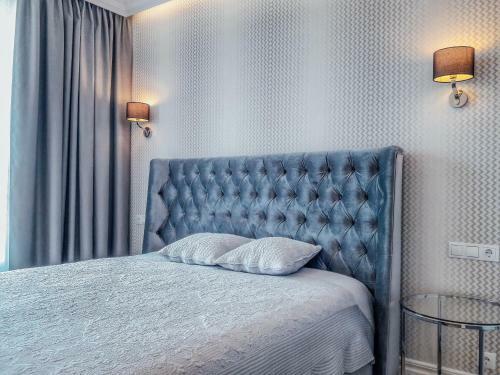 Cozy Ravelino Apartament