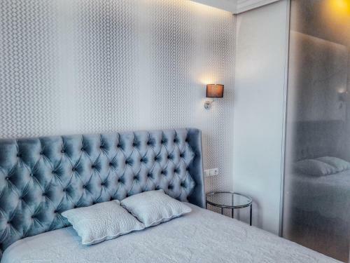 Cozy Ravelino Apartament