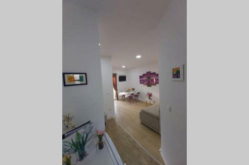 Apartman Golubica (dove)