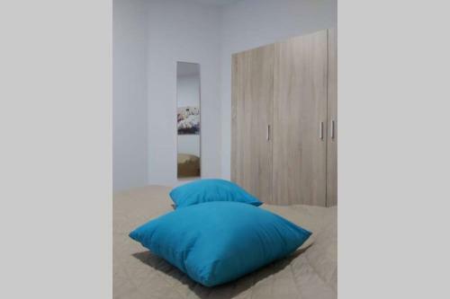Apartman Golubica (dove)