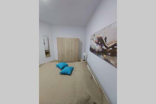 Apartman Golubica (dove)