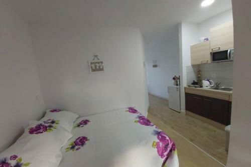 Apartman Golubica (dove)