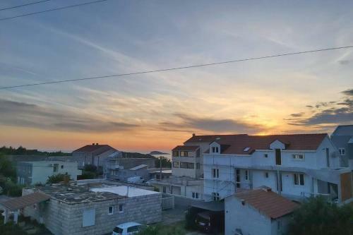 Apartman Golubica (dove)