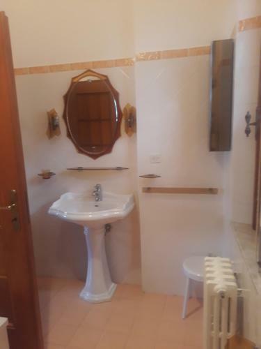 Apartamento Seafront Plaza