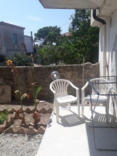 Apartamento Seafront Plaza