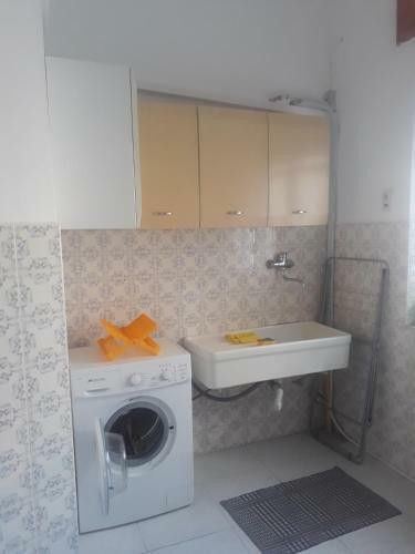 Apartamento Seafront Plaza