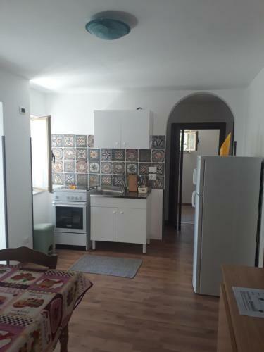 Apartamento Seafront Plaza