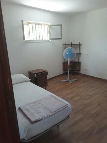 Apartamento Seafront Plaza