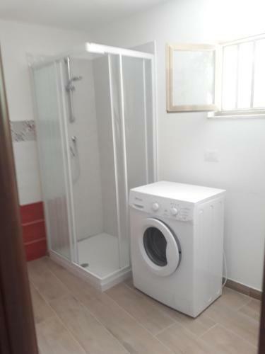 Apartamento Seafront Plaza