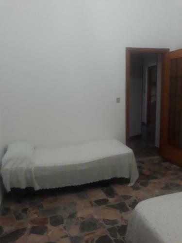 Apartamento Seafront Plaza