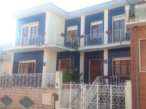 Apartamento Seafront Plaza