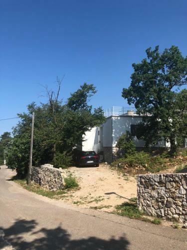 Studio Apartment ?sea Wave? Crikvenica
