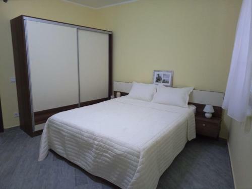 Hostal Rooms Dana