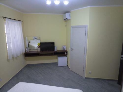 Hostal Rooms Dana