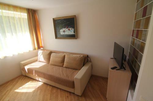 Apartamento Taikos G. 28 - 11