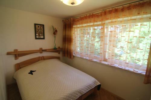 Apartamento Taikos G. 28 - 11