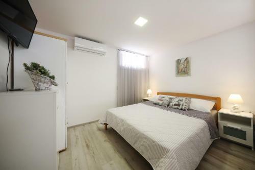 Studio Apartman "?tefan?i?"