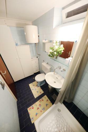 Studio Apartman "?tefan?i?"