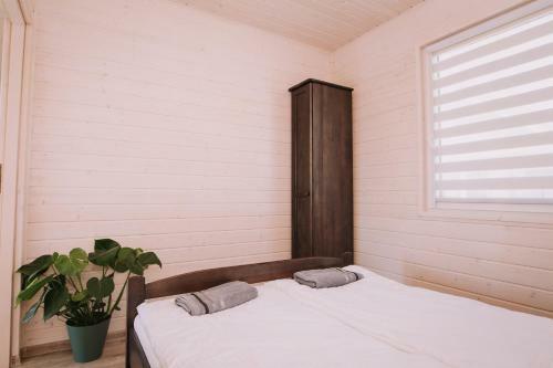 Apartamento Domki Bajkowe Wzg�rze