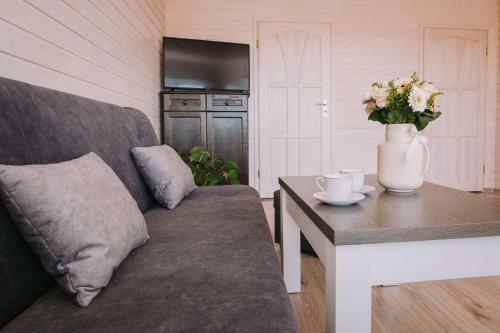 Apartamento Domki Bajkowe Wzg�rze