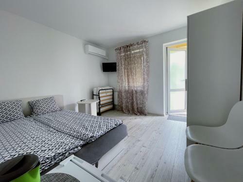 Hostal Poilsis Dz?k? 10 A
