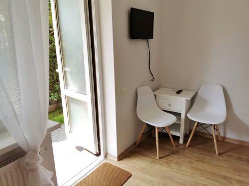 Hostal Poilsis Dz?k? 10 A