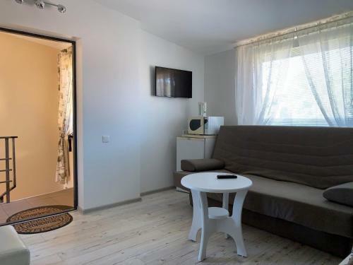 Hostal Poilsis Dz?k? 10 A
