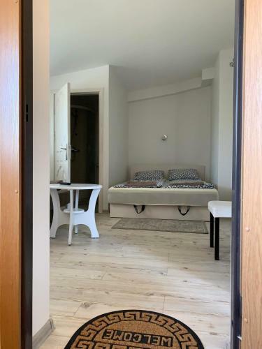 Hostal Poilsis Dz?k? 10 A