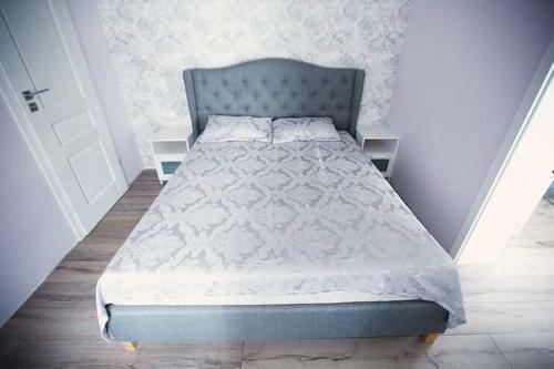 Andriaus Apartamentai