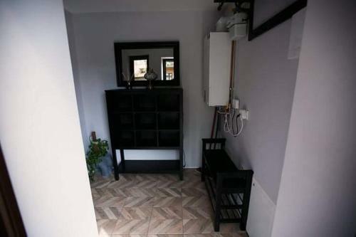 Andriaus Apartamentai