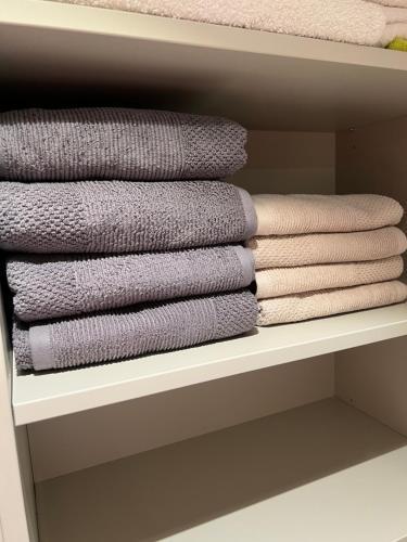 Apartamento 2 Kamb.butas Prie Juros.