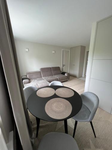 Apartamento 2 Kamb.butas Prie Juros.