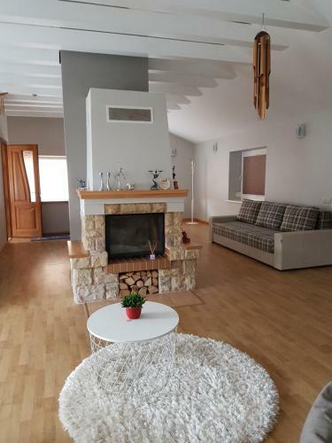 Laima Apartment