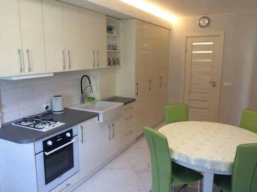 Apartments Adis