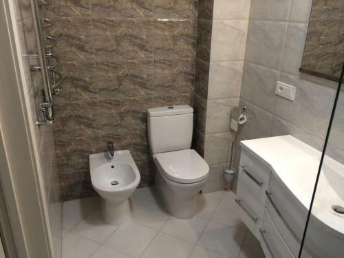 Apartments Adis