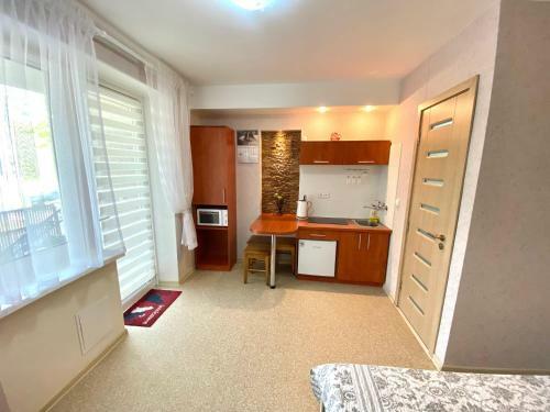 Apartments Adis